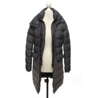 Duvetica Jacket/Coat in Grey