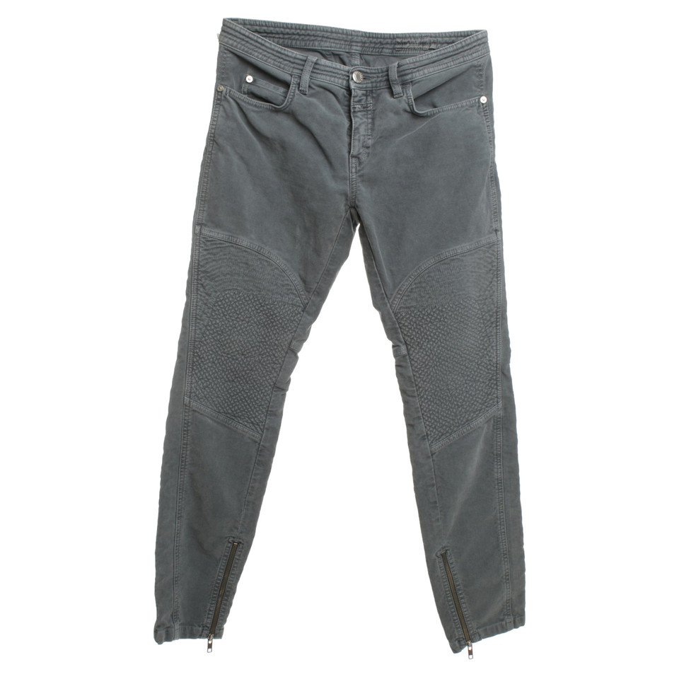 Closed Jeans in Gray