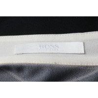 Hugo Boss Top