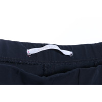 Raffaello Rossi Paire de Pantalon en Bleu