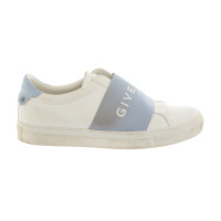 Givenchy Sneaker in Pelle