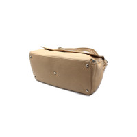 Zanellato Shopper aus Leder