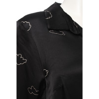 Stine Goya Suit Viscose