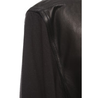 Rick Owens Dress in Black