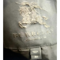 Burberry Prorsum deleted product