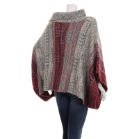 Free People Tricot