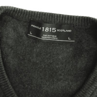Pringle Of Scotland Pullover from Merinowolle