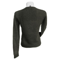 Pringle Of Scotland Pullover from Merinowolle