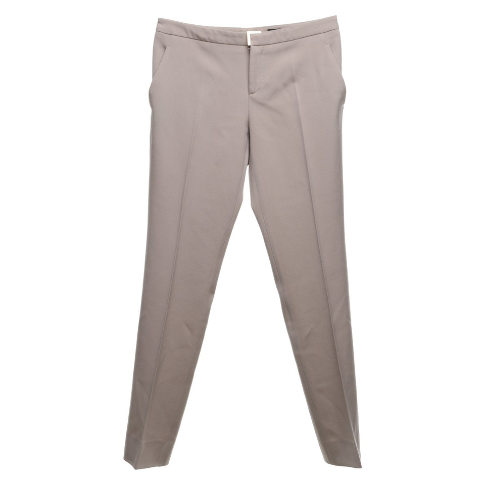 Gucci Broek in beige