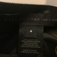 Marc By Marc Jacobs Jupe