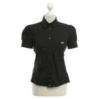 Gucci Blouse in black