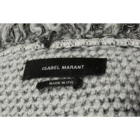 Isabel Marant Knitwear