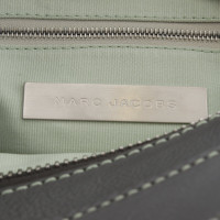 Marc Jacobs Handbag in grey