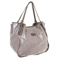 Tod's Handbag in Taupe