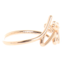 Tiffany & Co. Ring