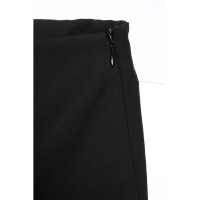 Calvin Klein Trousers in Black