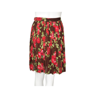 Cacharel Skirt