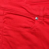 Riani Jeans in Red