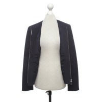 Hugo Boss Blazer in Blue