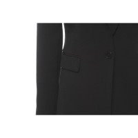 Joseph Suit in Black