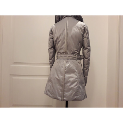 Geospirit Jacket/Coat