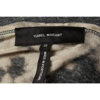 Isabel Marant Top en Coton