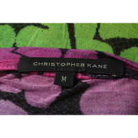 Christopher Kane Top