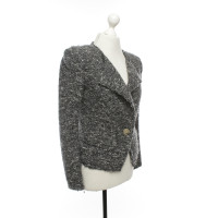 Isabel Marant Etoile Veste/Manteau en Gris