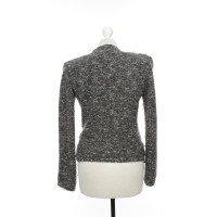 Isabel Marant Etoile Veste/Manteau en Gris