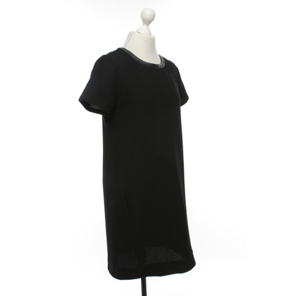 Madewell Dress in Black