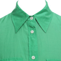 Polo Ralph Lauren Blouse in groen