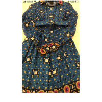 Anna Sui Dress