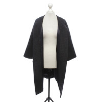 Cos Giacca/Cappotto