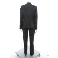 Van Laack Suit