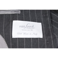 Van Laack Suit