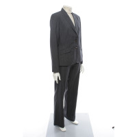 Van Laack Suit