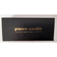 Pierre Cardin Accessori in Oro