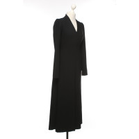 Plein Sud Robe en Noir