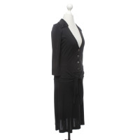 Samsonite Dress in Black