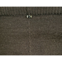 Sportmax Knitwear Wool in Brown