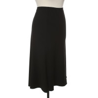 Krizia Skirt in Black