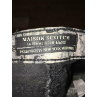 Maison Scotch Jeans