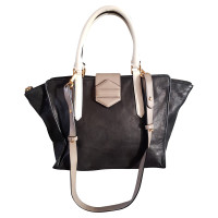 Marc By Marc Jacobs Shoulderbag