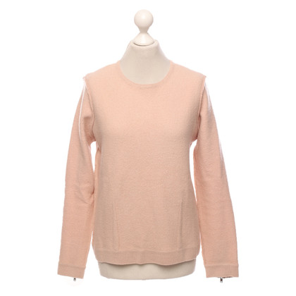 & Other Stories Knitwear Wool in Nude