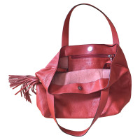 Coccinelle Tote