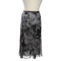 Basler Skirt Silk