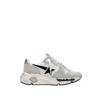 Golden Goose Sneakers in Grijs