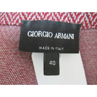 Giorgio Armani Completo