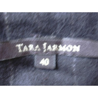 Tara Jarmon Jupe en Noir