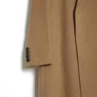 Céline Jacket/Coat Cashmere